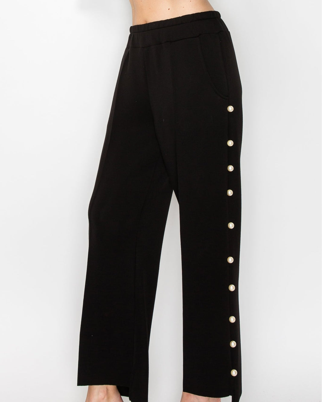 Farrah Pearl Pant