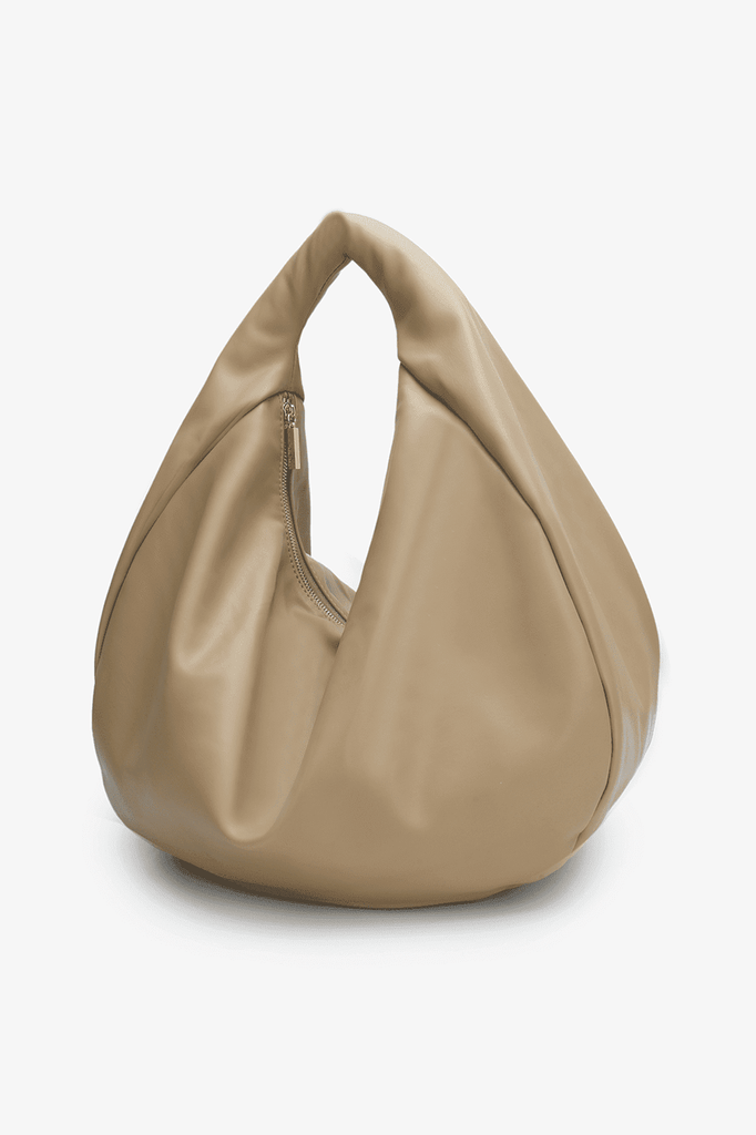 Clemence Shoulder Bag