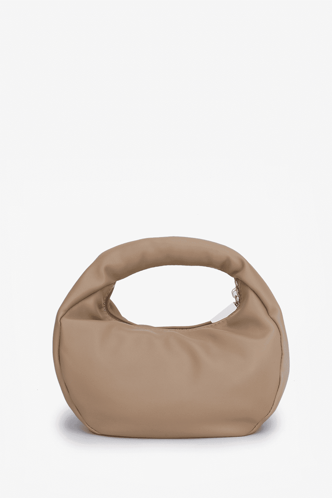 Clemence Toy Bag