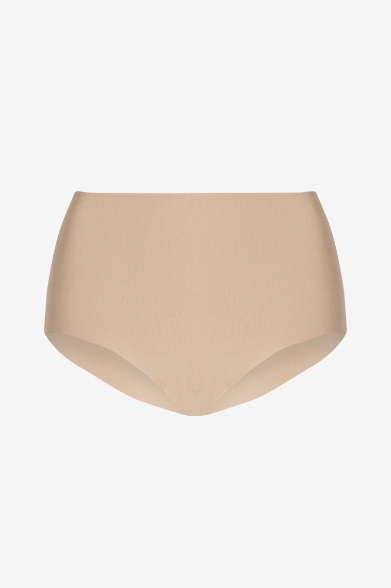 Butter High Rise Bikini