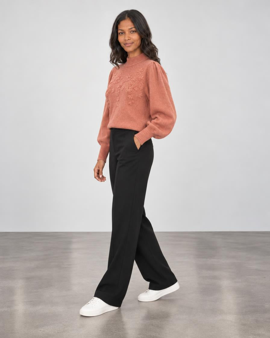 Sweater - Tender