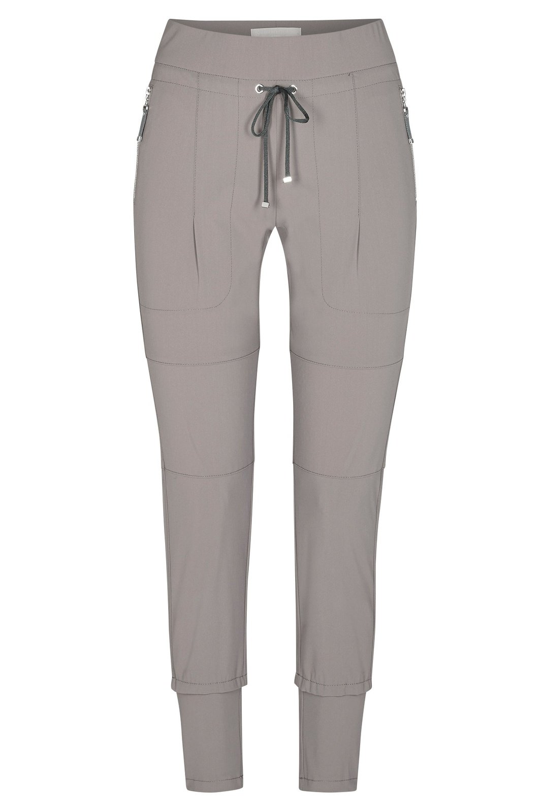 Raffaello Rossi Candy Pant