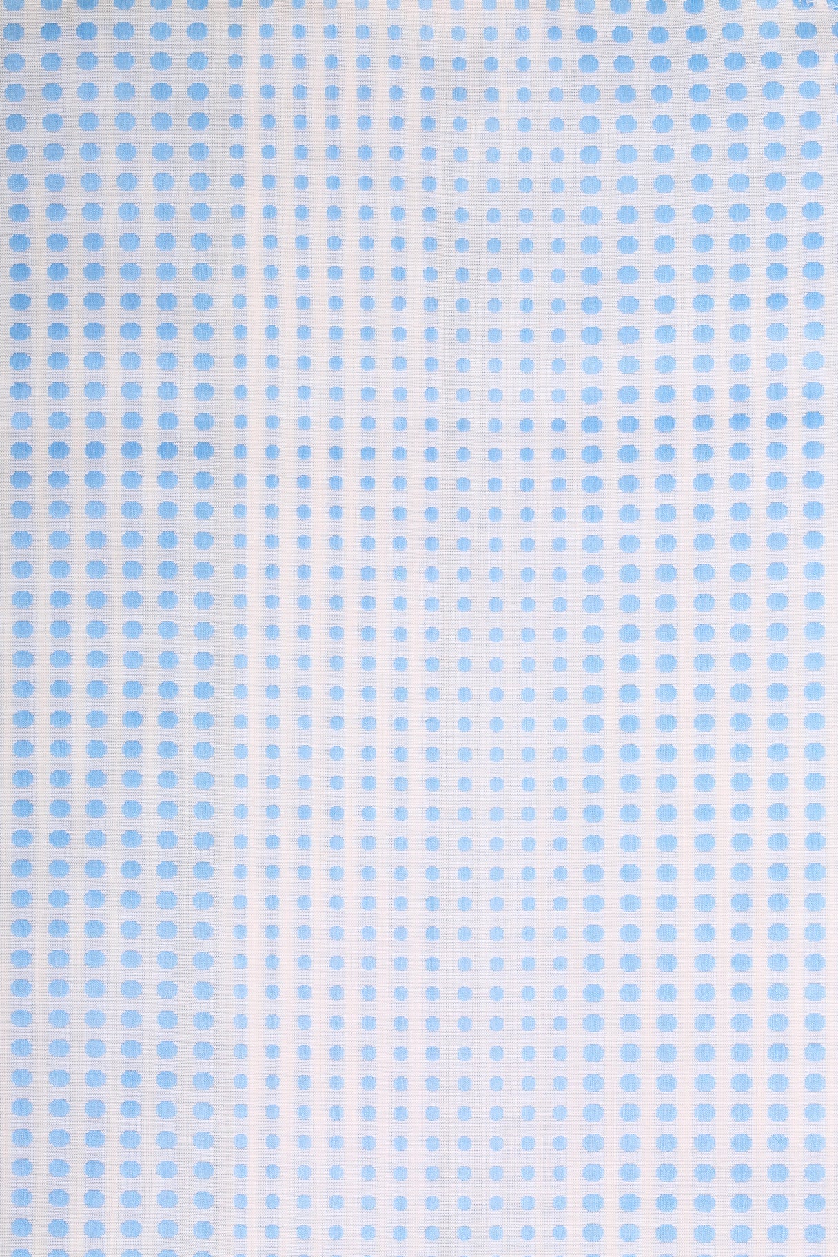 Sarah Alexandra The Signature Shirt - Amalfi Coast