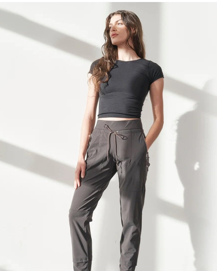 Raffaello Rossi Candy Pant