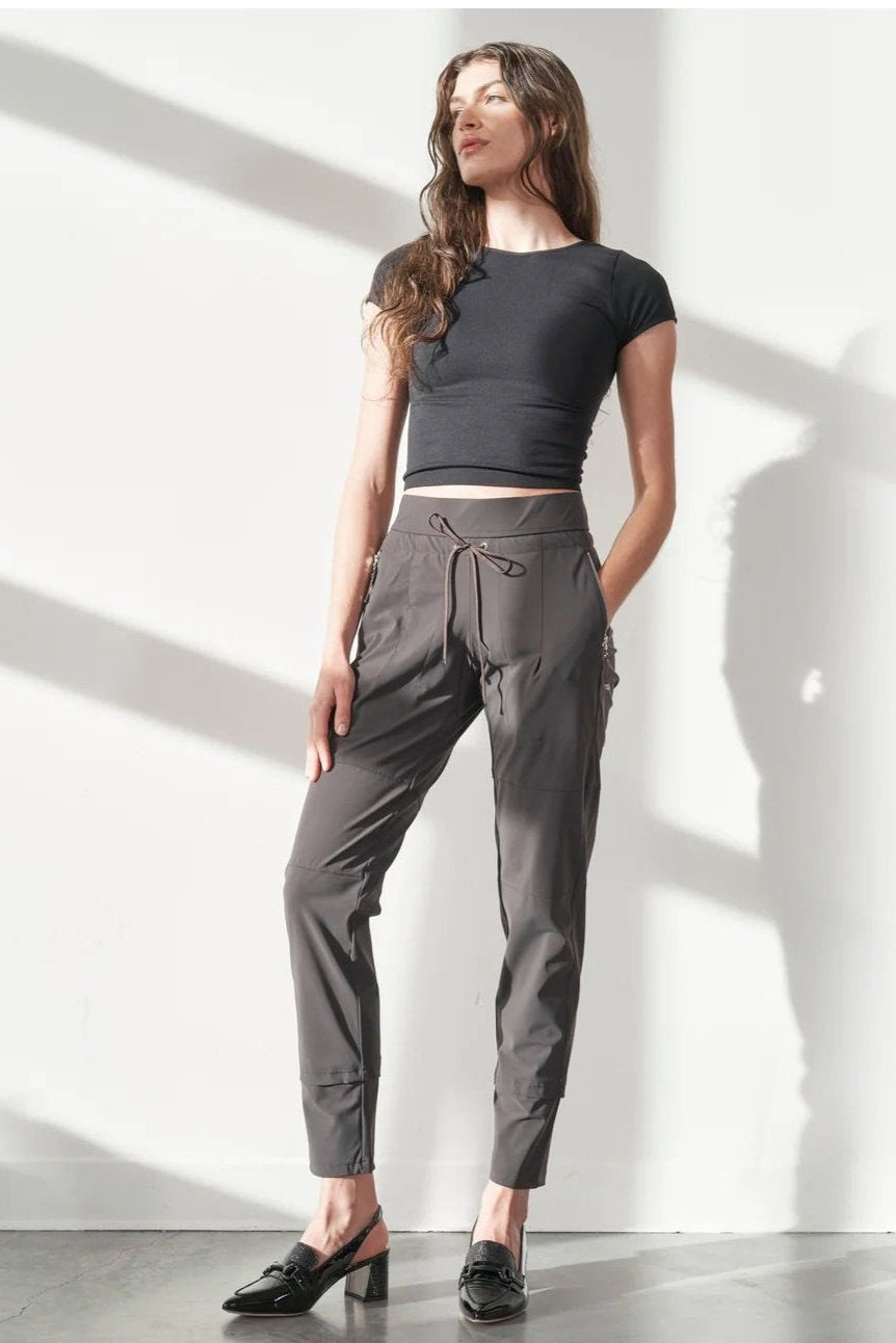 Raffaello Rossi Candy Pant