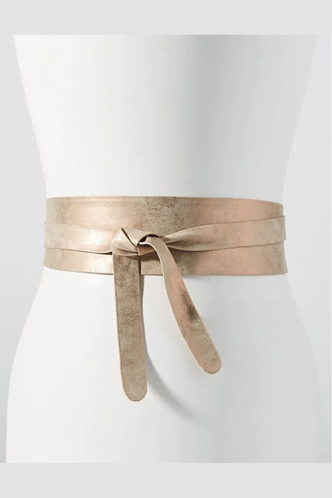 Wrap Belt