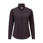 The Signature Shirt - Night Train