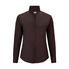 The Signature Shirt - Dark & Stormy