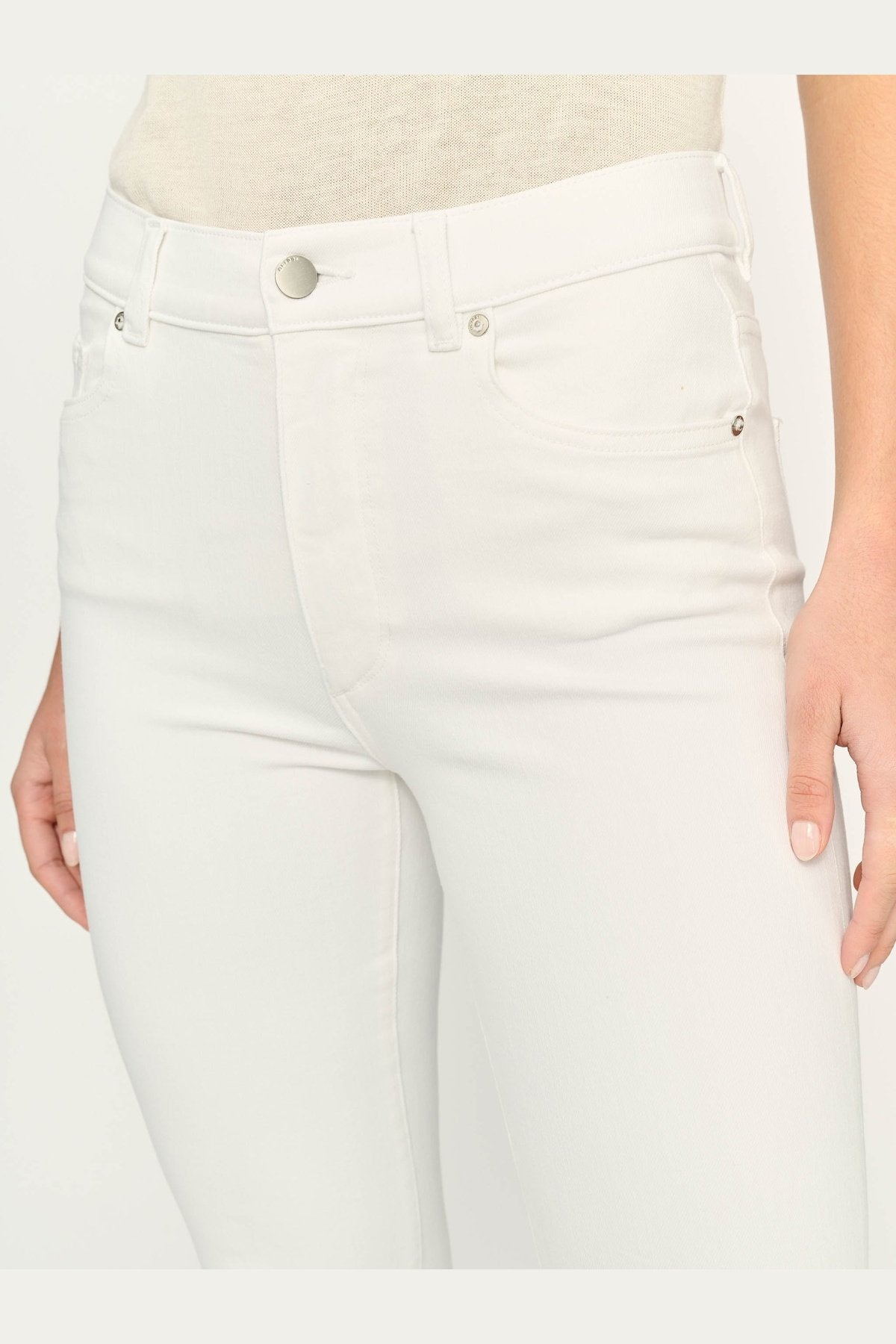 Bridget Boot High Rise Instasculpt 31.5