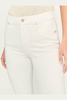 Bridget Boot High Rise Instasculpt 31.5