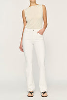 Bridget Boot High Rise Instasculpt 31.5