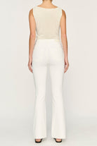 Bridget Boot High Rise Instasculpt 31.5