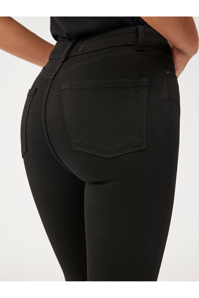 Farrow Skinny High Rise Ankle