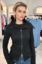 Porto Marmont Jacket