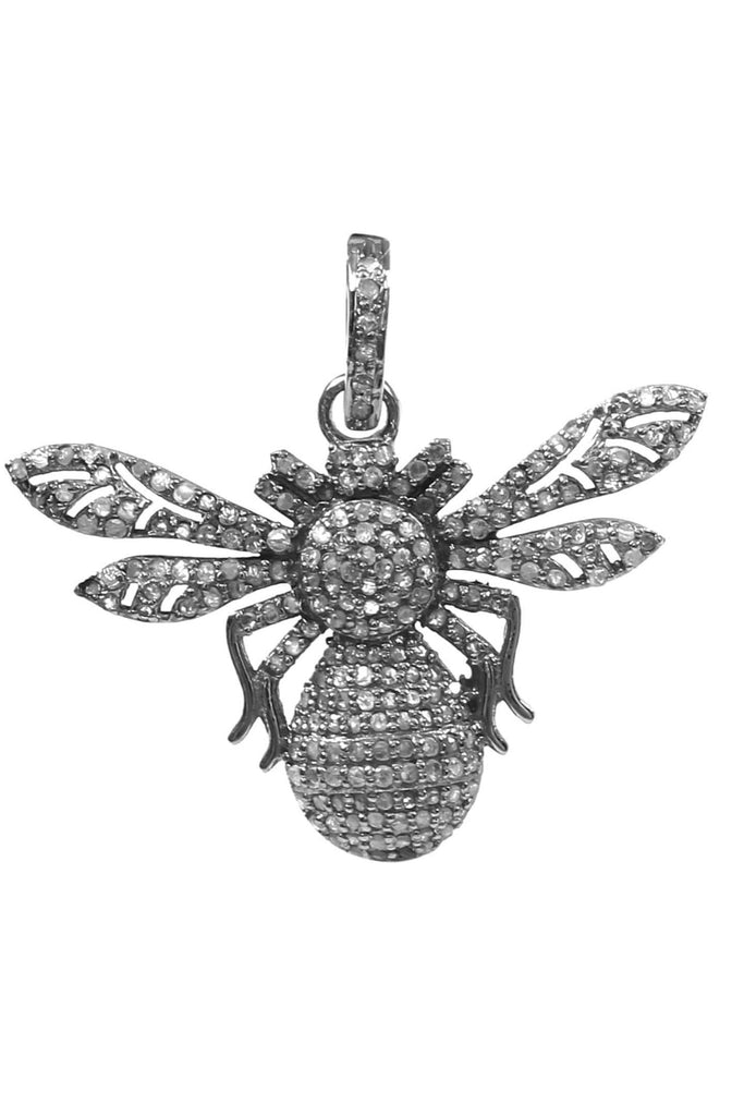 Bee Pendant