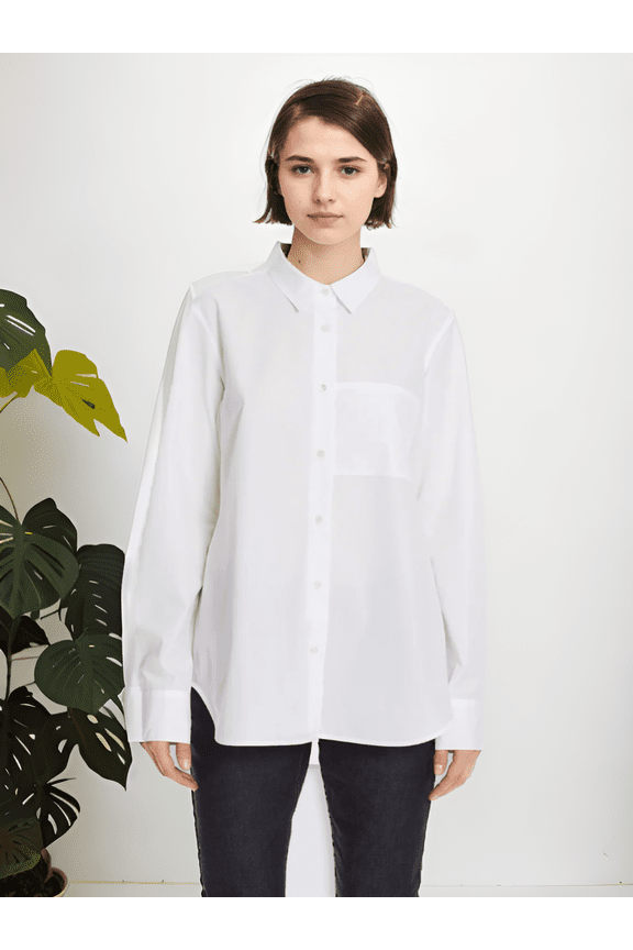 Lenon Shirt