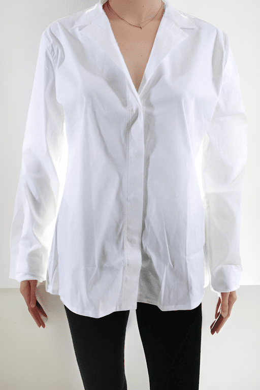 Catharina Icon Shirt