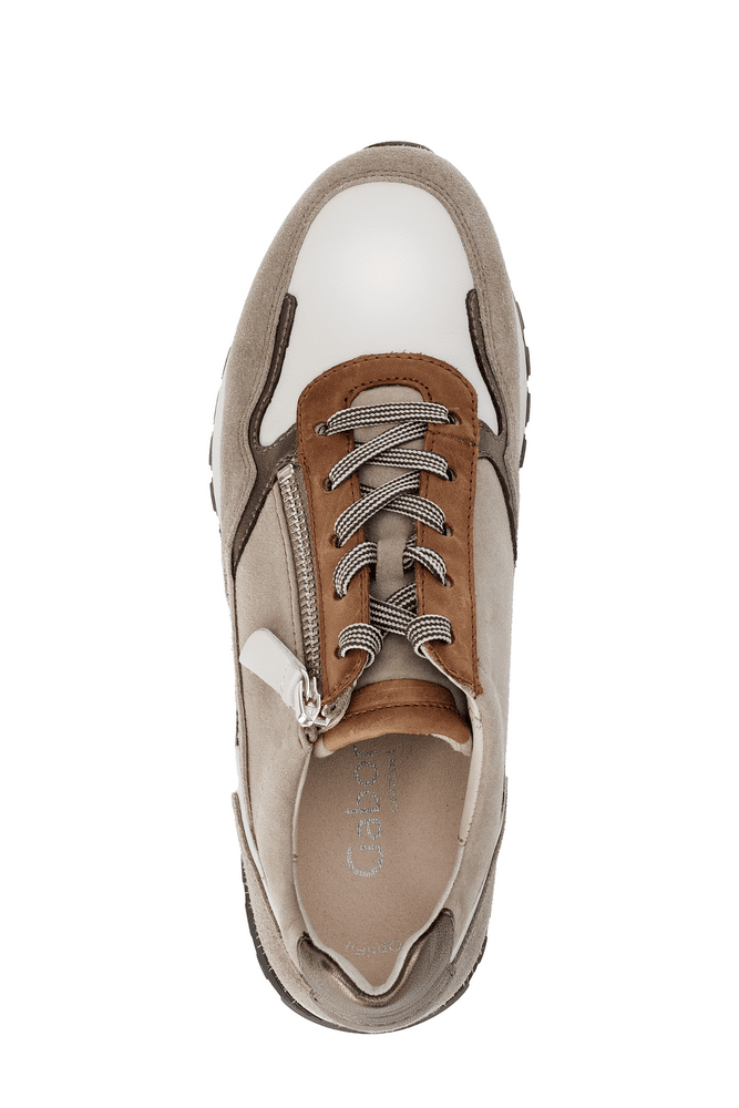 Lavaredo Sneaker