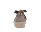 Dora Sneaker - Mohair