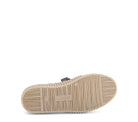 Dora Sneaker - Mohair