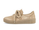Dora Sneaker - Sand