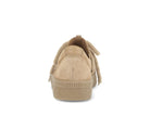 Dora Sneaker - Sand