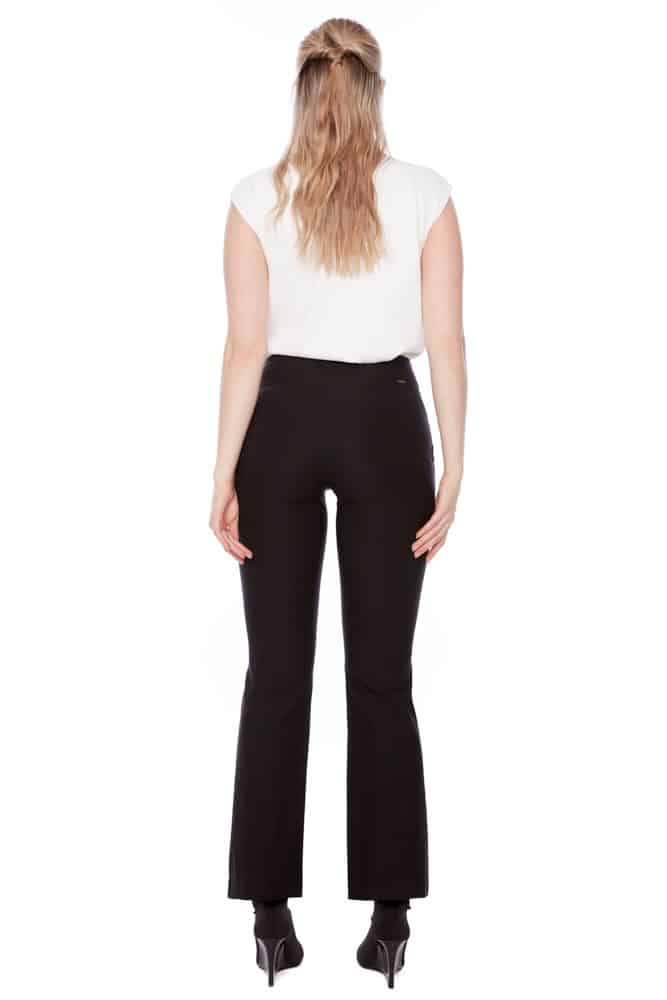 Techno Full Length Pant