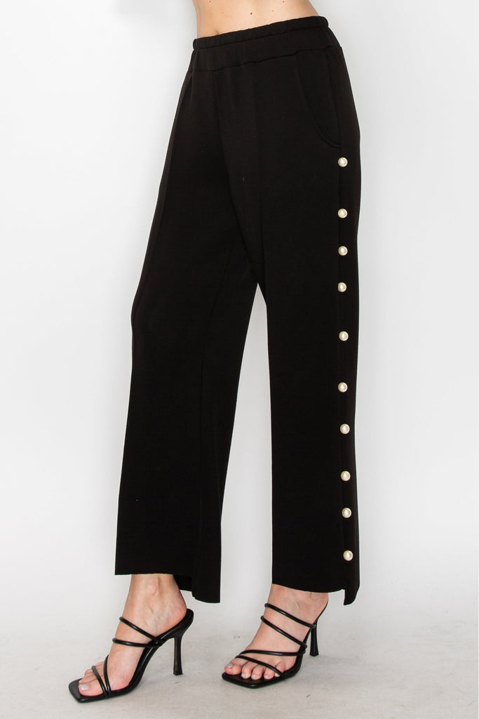 Farrah Pearl Pant