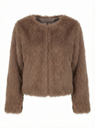 Blaine - Taupe
