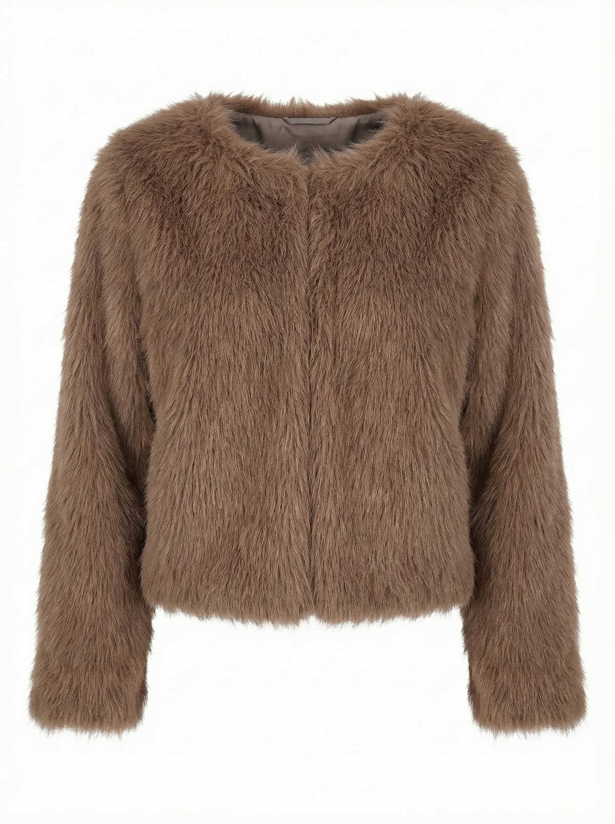 Blaine - Taupe