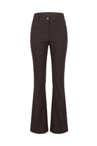 Betsy Pant - Espresso