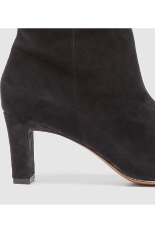 Frankie4 AVA 2 Relaxed Boot