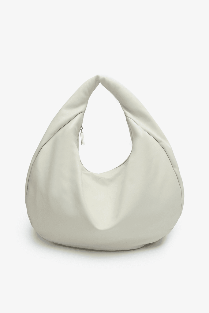 Clemence Shoulder Bag