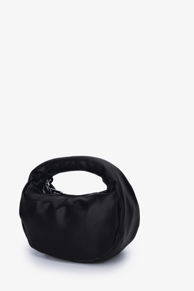 Clemence Toy Bag