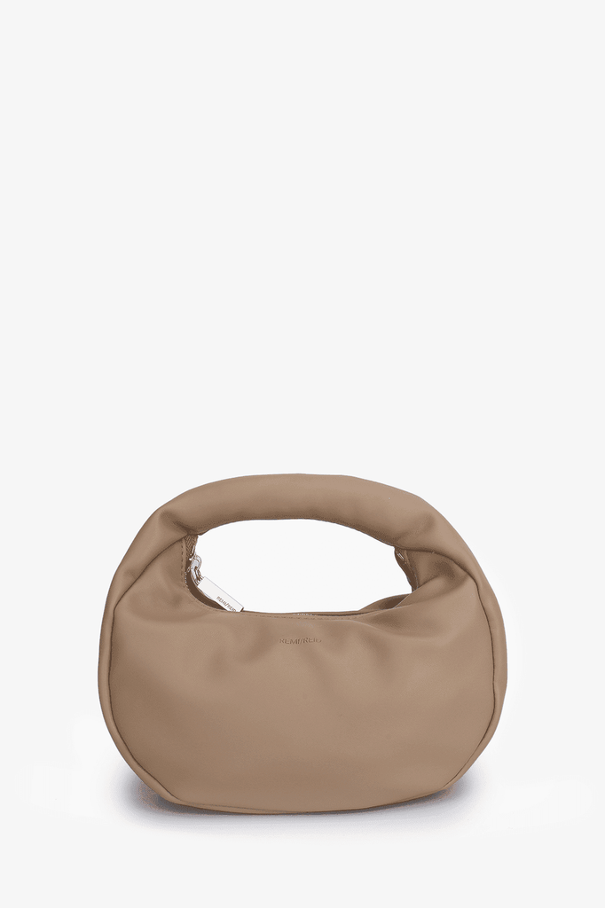 Clemence Toy Bag