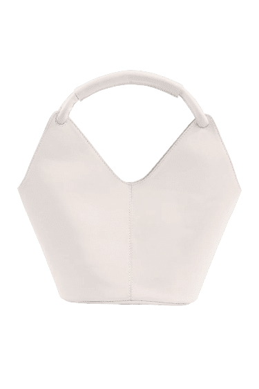 Mia Tote