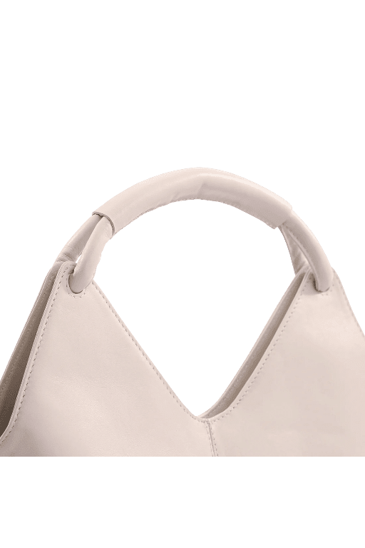 Mia Tote