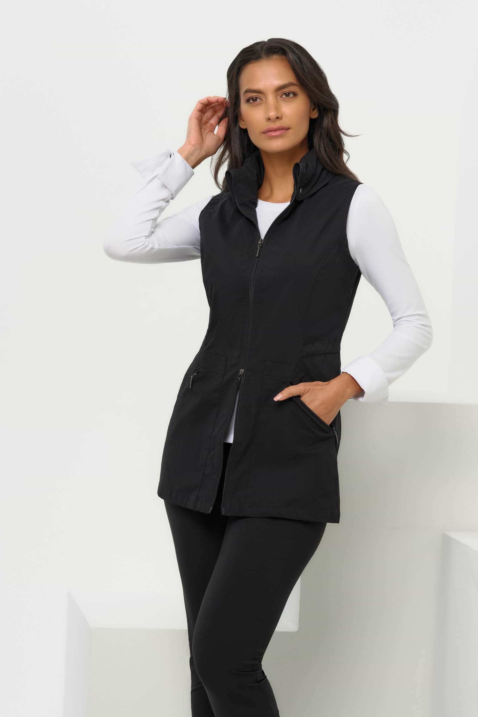 Coats & Jackets – Tagged 