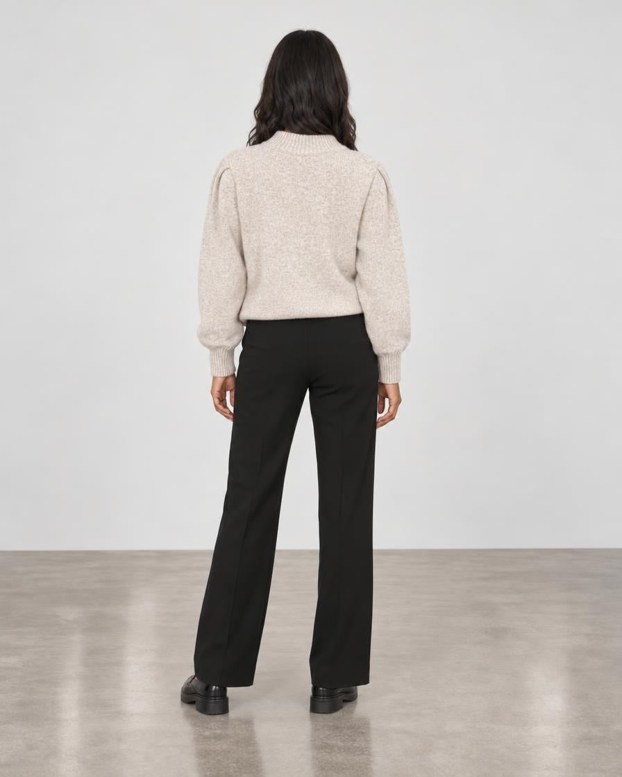 Sweater - Parimo