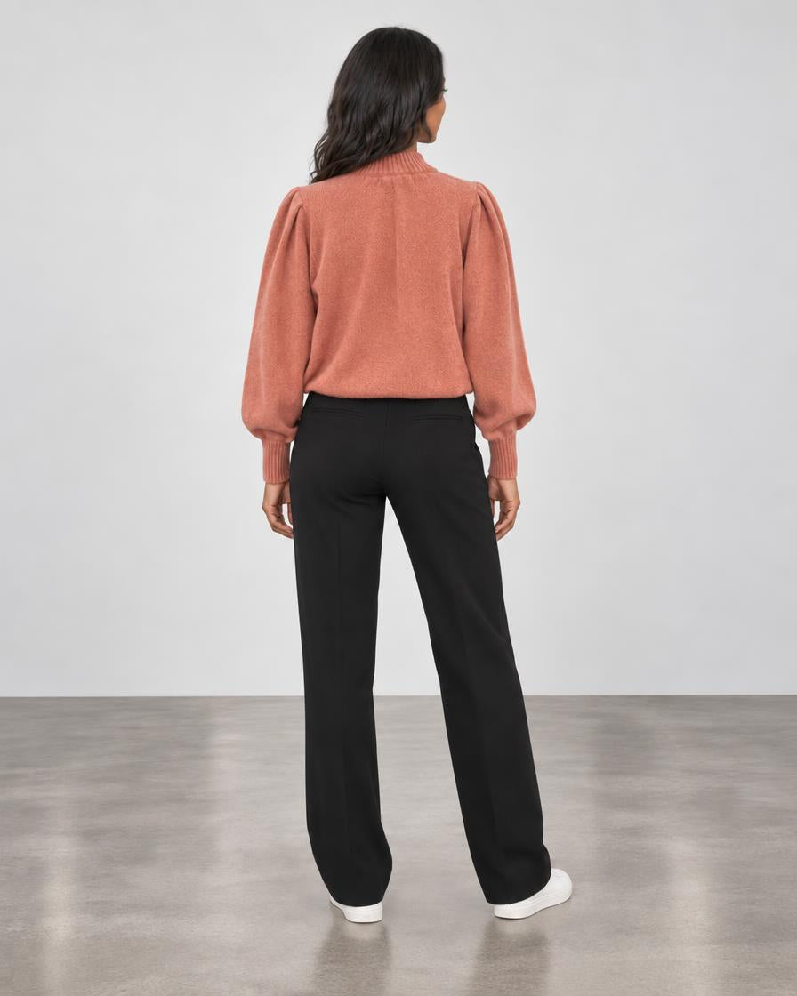 Sweater - Tender