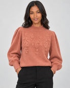 Sweater - Tender