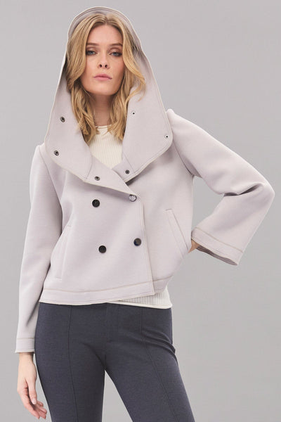 Lolaandsophie6661c0ea75caf2666