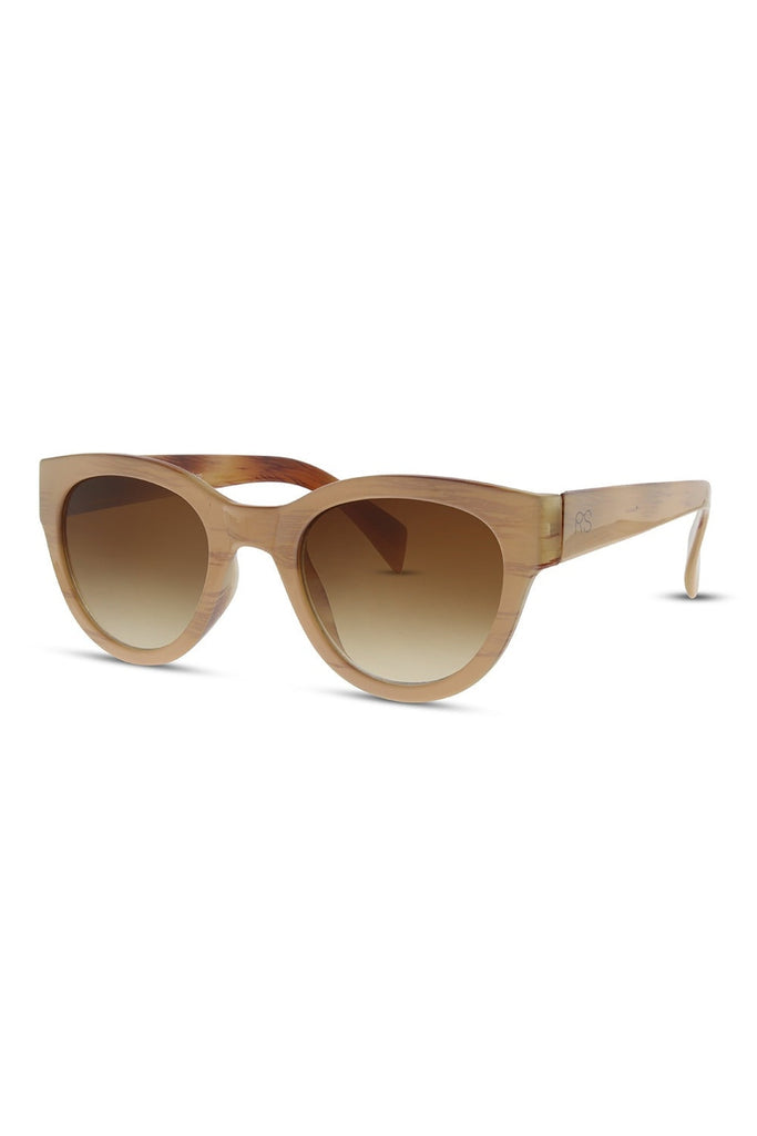 Sunglasses - C2 Beige