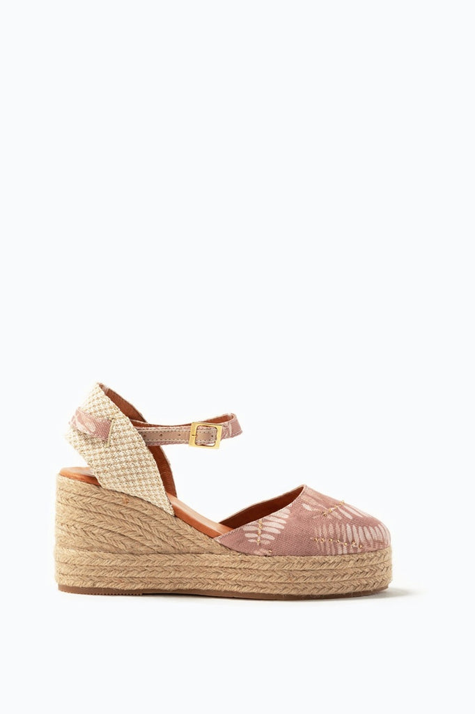 Palmar Espadrille