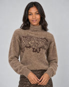 Sweater - 10CAS - Castoro