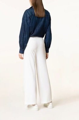 Raffaello Rossi Palina Long Pant