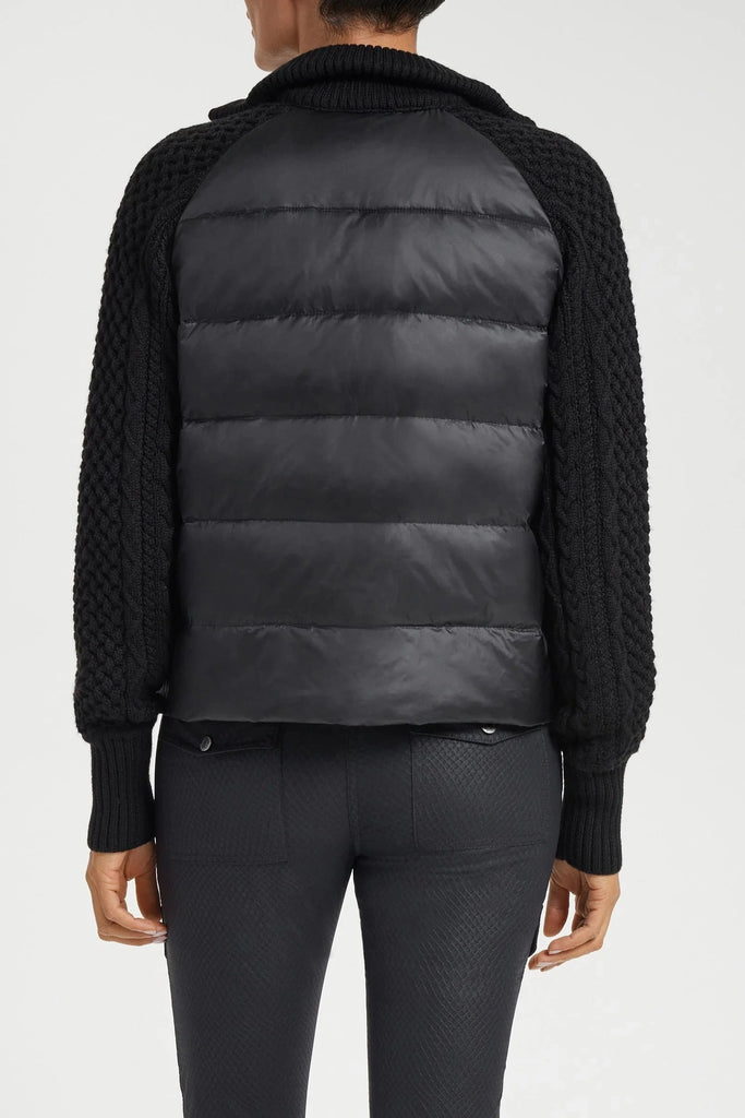 Kit Jacket