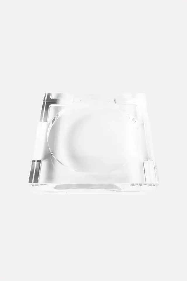 Lucity Tray - Small