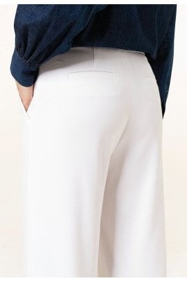 Raffaello Rossi Palina Long Pant