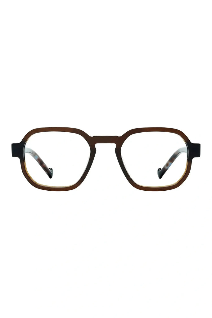 Matthew Blue Light Reading Glasses